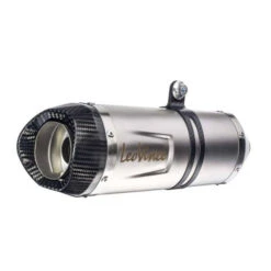 Système D'Échappement LV One Evo -ADM Sport Boutique 14228EU