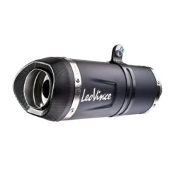 Système D'Échappement LV One Evo -ADM Sport Boutique 14385EBU