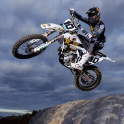 Shoei Casque De Motocross VFX-EVO -ADM Sport Boutique 145424 TeamShootOffroadUSA1707418459 2196297