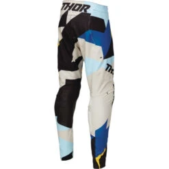 Thor Pantalon De Motocross Sportmode Brave -ADM Sport Boutique 148D9D7F F0FB 42BE 86D8 E54D40FDF3D1