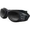 Lunettes De Moto Cruiser 2