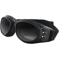 Lunettes De Moto Cruiser 2