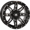 Roue Apexx Alloy HL22 14x7 - 4/156 - 4+3(+10mm)