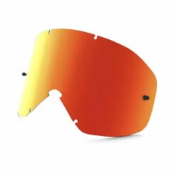 Oakley Lentilles O Frame 2.0