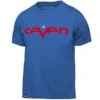 SEVEN T-Shirt Brand Junior