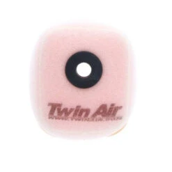 Filtre à Air Twin Air Pour Motocross Honda -ADM Sport Boutique 150011