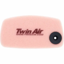Filtre à Air Twin Air Pour Motocross Honda -ADM Sport Boutique 150012