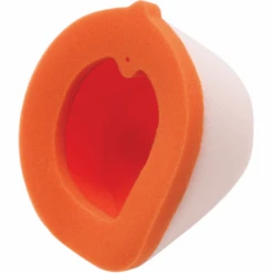 Filtre à Air Twin Air Pour Motocross Honda -ADM Sport Boutique 150207