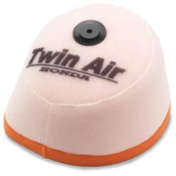 Filtre à Air Twin Air Pour Motocross Honda -ADM Sport Boutique 150209