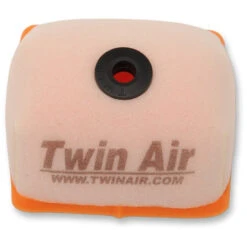 Filtre à Air Twin Air Pour Motocross Honda -ADM Sport Boutique 150211
