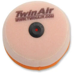 Filtre à Air Twin Air Pour Motocross Honda -ADM Sport Boutique 150215
