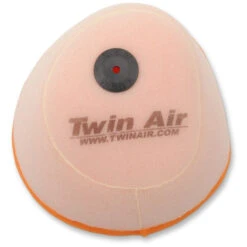 Filtre à Air Twin Air Pour Motocross Honda -ADM Sport Boutique 150219