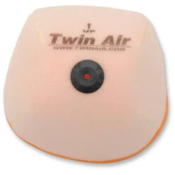 Filtre à Air Twin Air Pour Motocross Honda -ADM Sport Boutique 150221