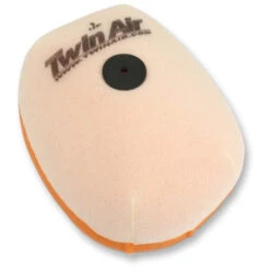 Filtre à Air Twin Air Pour Motocross Honda -ADM Sport Boutique 150224