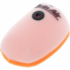 Filtre à Air Twin Air Pour Motocross Honda -ADM Sport Boutique 150228