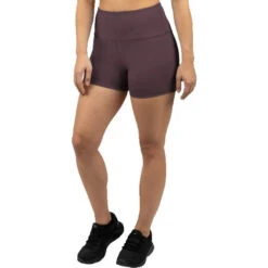 Short Warrior Femme 10 Short Warrior Femme -ADM Sport Boutique 150f044ba27da1a8b2a6e4252c4b201f 800x 77af9c2c 69ea 497a b34e 67a2d715a4cb