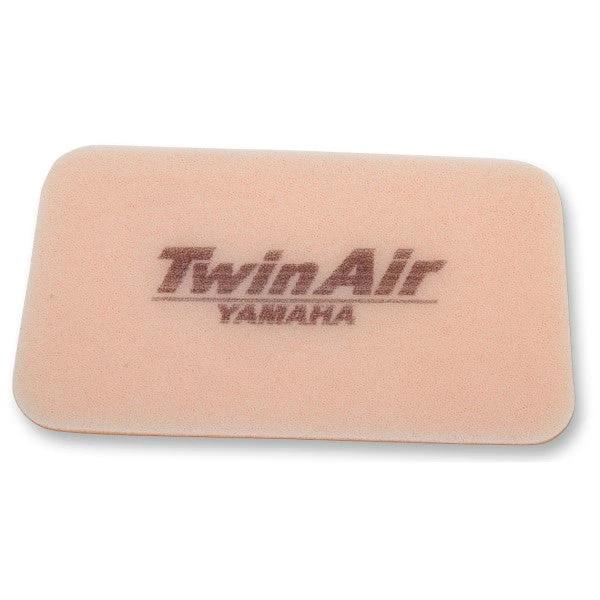 Filtre à Air Twin Air Pour Motocross Yamaha 2 Filtre à Air Twin Air Pour Motocross Yamaha – Image 2