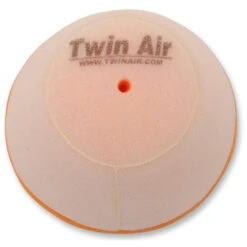 Filtre à Air Twin Air Pour Motocross Yamaha 24 Filtre à Air Twin Air Pour Motocross Yamaha -ADM Sport Boutique 152012