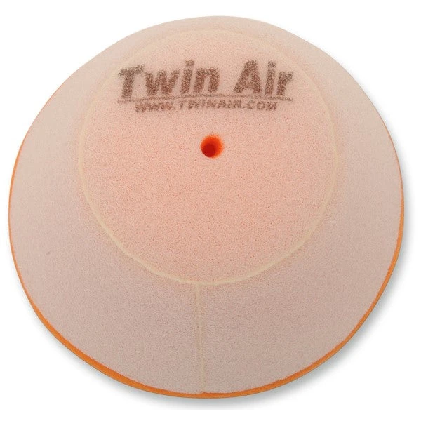 Filtre à Air Twin Air Pour Motocross Yamaha 5 Filtre à Air Twin Air Pour Motocross Yamaha – Image 5