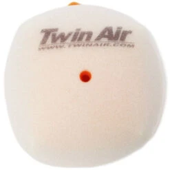 Filtre à Air Twin Air Pour Motocross Yamaha 22 Filtre à Air Twin Air Pour Motocross Yamaha -ADM Sport Boutique 152020