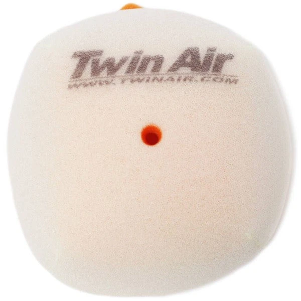 Filtre à Air Twin Air Pour Motocross Yamaha 3 Filtre à Air Twin Air Pour Motocross Yamaha – Image 3