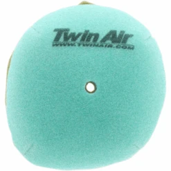 Filtre à Air Twin Air Pour Motocross Yamaha 36 Filtre à Air Twin Air Pour Motocross Yamaha -ADM Sport Boutique 152020X