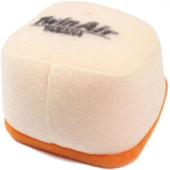 Filtre à Air Twin Air Pour Motocross Yamaha 28 Filtre à Air Twin Air Pour Motocross Yamaha -ADM Sport Boutique 152119