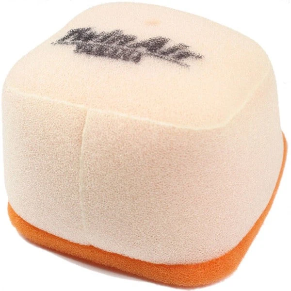 Filtre à Air Twin Air Pour Motocross Yamaha 9 Filtre à Air Twin Air Pour Motocross Yamaha – Image 9