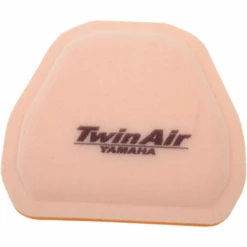 Filtre à Air Twin Air Pour Motocross Yamaha 34 Filtre à Air Twin Air Pour Motocross Yamaha -ADM Sport Boutique 152216