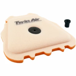 Filtre à Air Twin Air Pour Motocross Yamaha 32 Filtre à Air Twin Air Pour Motocross Yamaha -ADM Sport Boutique 152221