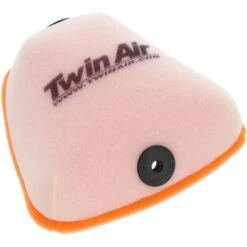 Filtre à Air Twin Air Pour Motocross Yamaha 33 Filtre à Air Twin Air Pour Motocross Yamaha -ADM Sport Boutique 152226