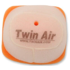 Filtre à Air Twin Air Pour Motocross Yamaha 26 Filtre à Air Twin Air Pour Motocross Yamaha -ADM Sport Boutique 152382