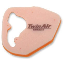 Filtre à Air Twin Air Pour Motocross Yamaha 25 Filtre à Air Twin Air Pour Motocross Yamaha -ADM Sport Boutique 152385