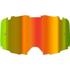 Lentille Simple MX Combat -ADM Sport Boutique 152c3bf587b909d40dcaa00b1acb672b 800x 813cb170 1606 4369 9dbb 74f6d847412c