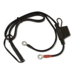 Yuasa Connecteur à Anneau Fusionné