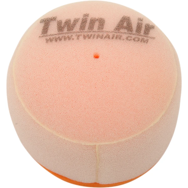 Filtre à Air Twin Air Pour Motocross Suzuki 1 Filtre à Air Twin Air Pour Motocross Suzuki