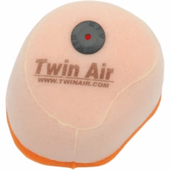 Filtre à Air Twin Air Pour Motocross Suzuki 23 Filtre à Air Twin Air Pour Motocross Suzuki -ADM Sport Boutique 153217