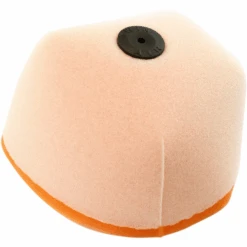 Filtre à Air Twin Air Pour Motocross Suzuki 24 Filtre à Air Twin Air Pour Motocross Suzuki -ADM Sport Boutique 153220