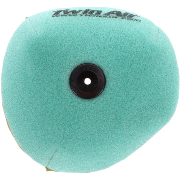 Filtre à Air Twin Air Pour Motocross Suzuki 15 Filtre à Air Twin Air Pour Motocross Suzuki – Image 15