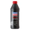 Huile à Transmission Liqui Moly 75w90