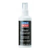 Liqui Moly Nettoyant Visières Et Lunettes