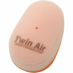 Filtre à Air Twin Air Pour Motocross Suzuki 22 Filtre à Air Twin Air Pour Motocross Suzuki -ADM Sport Boutique 153403