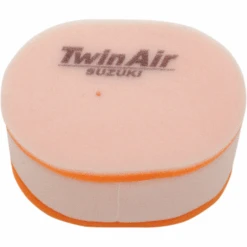 Filtre à Air Twin Air Pour Motocross Suzuki 18 Filtre à Air Twin Air Pour Motocross Suzuki -ADM Sport Boutique 153405