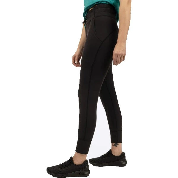Pantalon Léger Nidra Femme 3 Pantalon Léger Nidra Femme – Image 3
