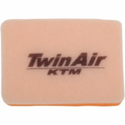 Filtre à Air Twin Air Pour Motocross GasGas/Husqvarna/KTM 22 Filtre à Air Twin Air Pour Motocross GasGas/Husqvarna/KTM -ADM Sport Boutique 154006