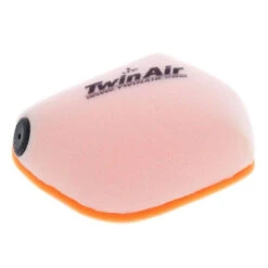 Filtre à Air Twin Air Pour Motocross GasGas/Husqvarna/KTM 21 Filtre à Air Twin Air Pour Motocross GasGas/Husqvarna/KTM -ADM Sport Boutique 154118