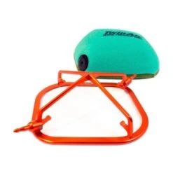 Kit De Filtre à Air PowerFlow