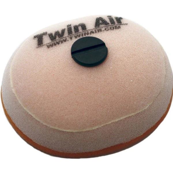 Filtre à Air Twin Air Pour Motocross GasGas/Husqvarna/KTM 1 Filtre à Air Twin Air Pour Motocross GasGas/Husqvarna/KTM