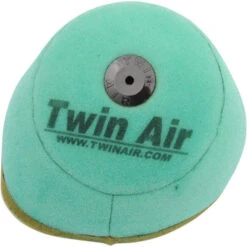 Filtre à Air Twin Air Pour Motocross GasGas/Husqvarna/KTM 25 Filtre à Air Twin Air Pour Motocross GasGas/Husqvarna/KTM -ADM Sport Boutique 154514X