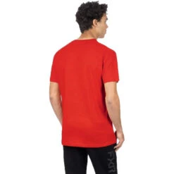 T-Shirt Podium Premium -ADM Sport Boutique 155c982db0e2c04bb87df66283124df0 800x d99a54ad b512 4bb0 9d78 b2e876865b8f